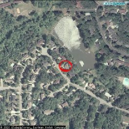 aerialphoto.jpg