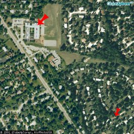 arial area copy.jpg