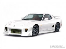 rx-7(2).jpg