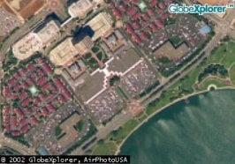 arial ps.jpg