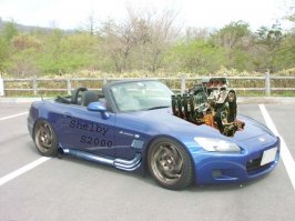 s2k copy.jpg