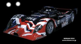 ssmall r391.jpg