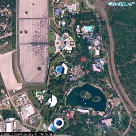 seaworld.jpg
