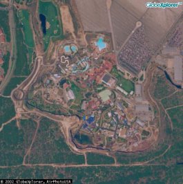 sixflags.jpg