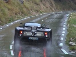 zonda.jpg