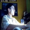 webcam3.jpg