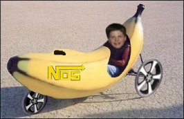 banana2.jpg