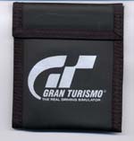 gt wallet.jpg