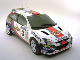 ford_focus_rally_001.jpg
