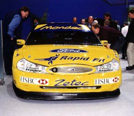 mondeo-btcc.jpg