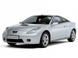 celica stock.jpg