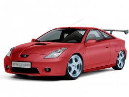 celica stock copy.jpg