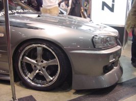 nissan skyline r34 blitz drift demo(side).jpg