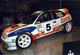 sainz.jpg