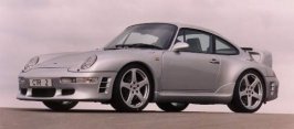 ruf ctr2.jpg