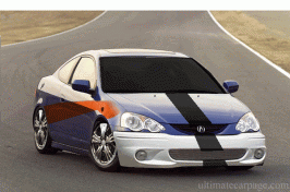 rsx.gif