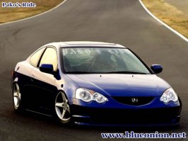 acura-pakos ride.jpg