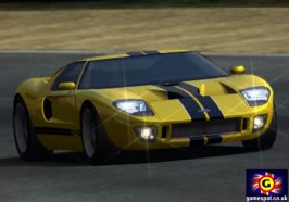 gt40 gtc whole.jpg