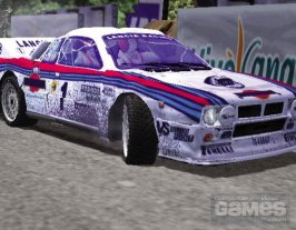 rally fusion 4.jpg
