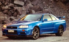 nissan_skyline_r3444.jpg