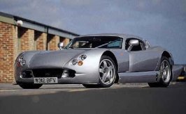 tvr_cerbera_speed_12.jpg