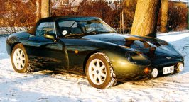 tvr01.jpg