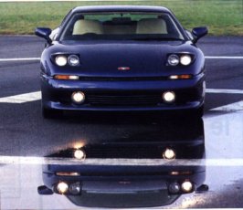 venturi300.jpg