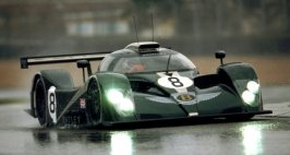 bentleypr1.jpg