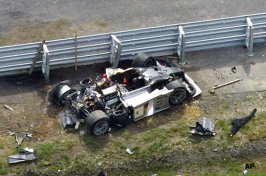 audiaccident1.jpg
