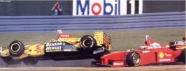 f1dent.jpg