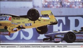 f1dent.jpg