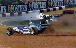 f1dent.jpg