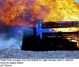 f1dent.jpg