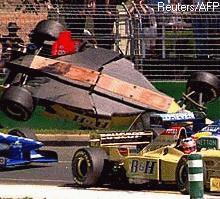 f1dent.jpg