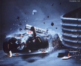 f1dent.jpg