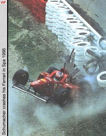 f1dent.jpg