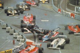 f1dent.jpg