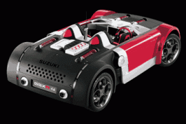 gsx0003.gif