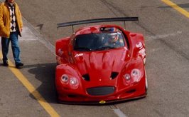 14car0.jpg