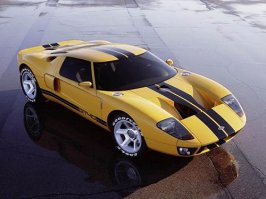 gt40concept.jpg