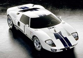 gt40concept8.jpg