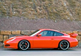gtcoupe.jpg