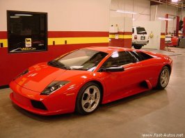murcielago.jpg