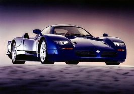 r390gt1.jpg