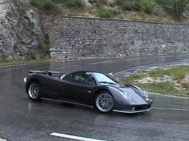 zonda22.jpg