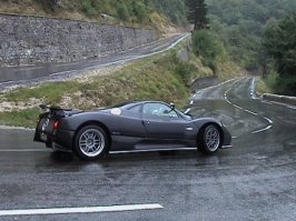 zonda24.jpg