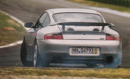 rgt3.jpg