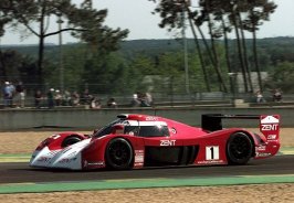gt1.jpg