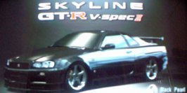 skyr34.jpg