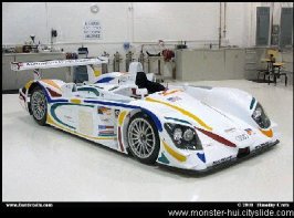 audi_r8_champion_1.jpeg